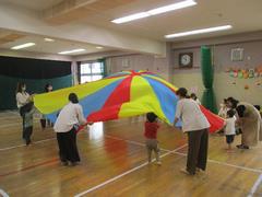 親子で遊ぼう1004