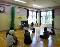 うきうきタイム0903