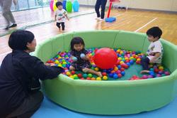 こどもまつり1001