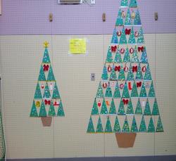 クリスマス1206-1