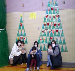 クリスマス1206-2