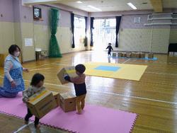 親子で遊ぼう0101