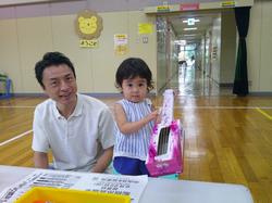 親子で遊ぼう0902