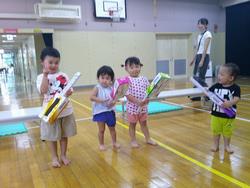 親子で遊ぼう0904