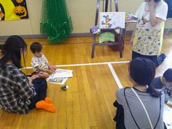 スマイル・イングリッシュ1001