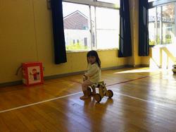 すまいるパーク1102