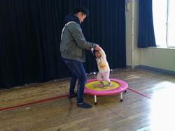 すまいるパーク1104