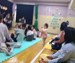 ウインターコンサート1102