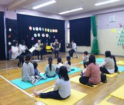 ウインターコンサート1101