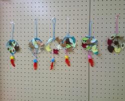 クラフトタイム1201