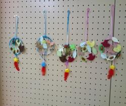 クラフトタイム1202