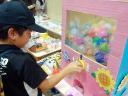 小学生なつまつり0704