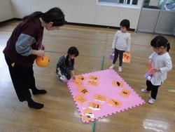 うさくま1003