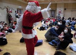 クリスマス1207-2