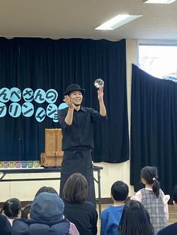 おこたんぺ0101