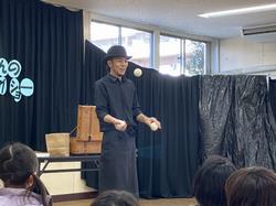おこたんぺ0103