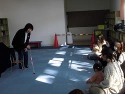 おはなし会0128