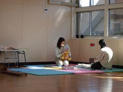 ママチビ0201