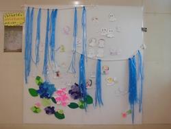 クローバーアート0603