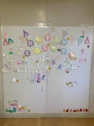 クローバーアート0601