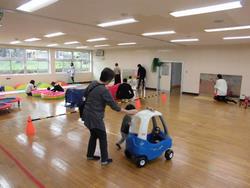 ちびっこパーク1002