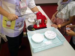 チャレンジタイム0902