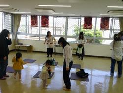 なかよしタイム0402
