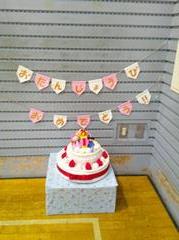 ちびっこ0404