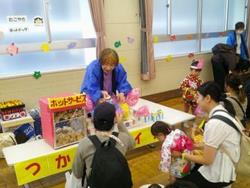 なつまつり0703