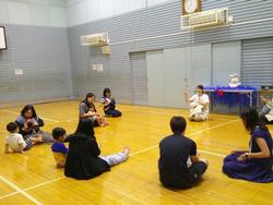 ちびっこ0702