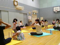 ビクス0702