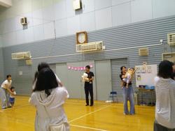 おたんじょうび会0801