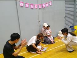 おたんじょうび会0803