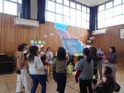 てくてくひろば1104