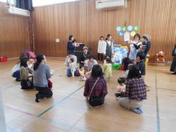 てくてくひろば1102