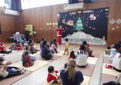 クリスマス1211-2