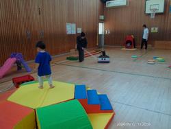 キッズパーク0601