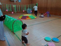 キッズパーク0601