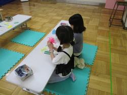 クラフトタイム0403