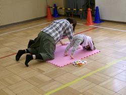 親子リフレッシュ1203