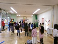 小学クリスマス1202