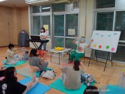 絵本LIVE0802