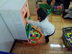 ぐるぐるらんど0202