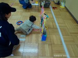 ぐるぐるらんど0203