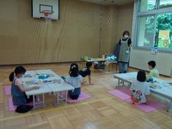クラフト0701