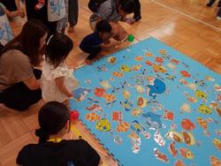 夏祭り0702