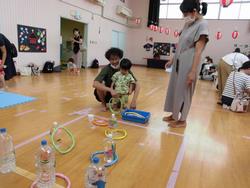 「えんにち気分を楽しもう!」0602