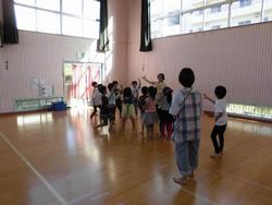 あそびクラブ0502