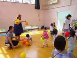 親子であそぼう0902