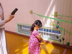 親子であそぼう0904